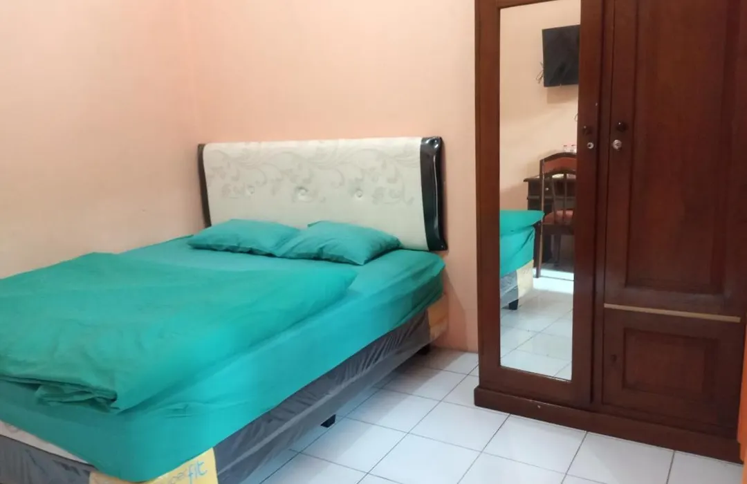 Hotel Seno-1