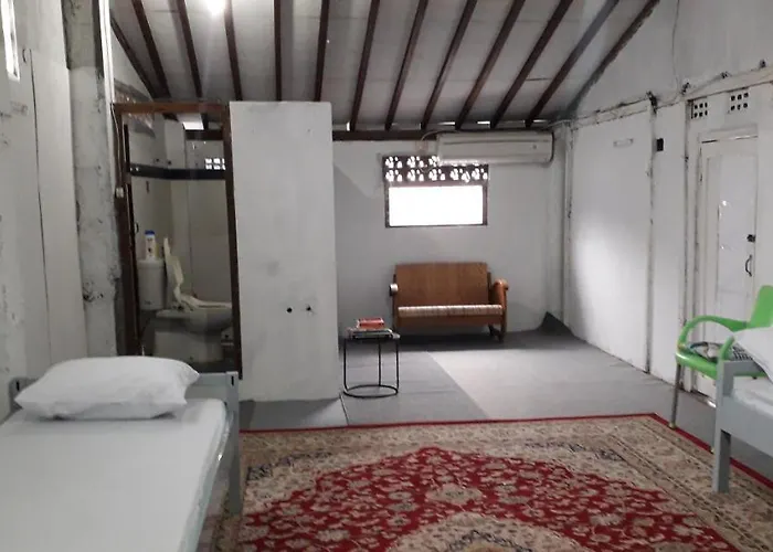 Benara Shariah
