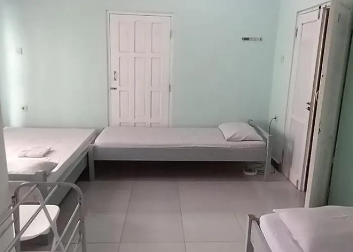 Benara Shariah